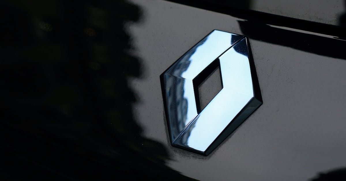 Ford, Renault to develop electric vehicles in Europe