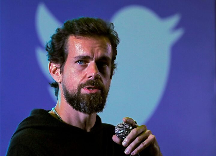 How Jack Dorsey Won A Vote From Employees For Working The Hardest At Odeo Before Creating Twitter