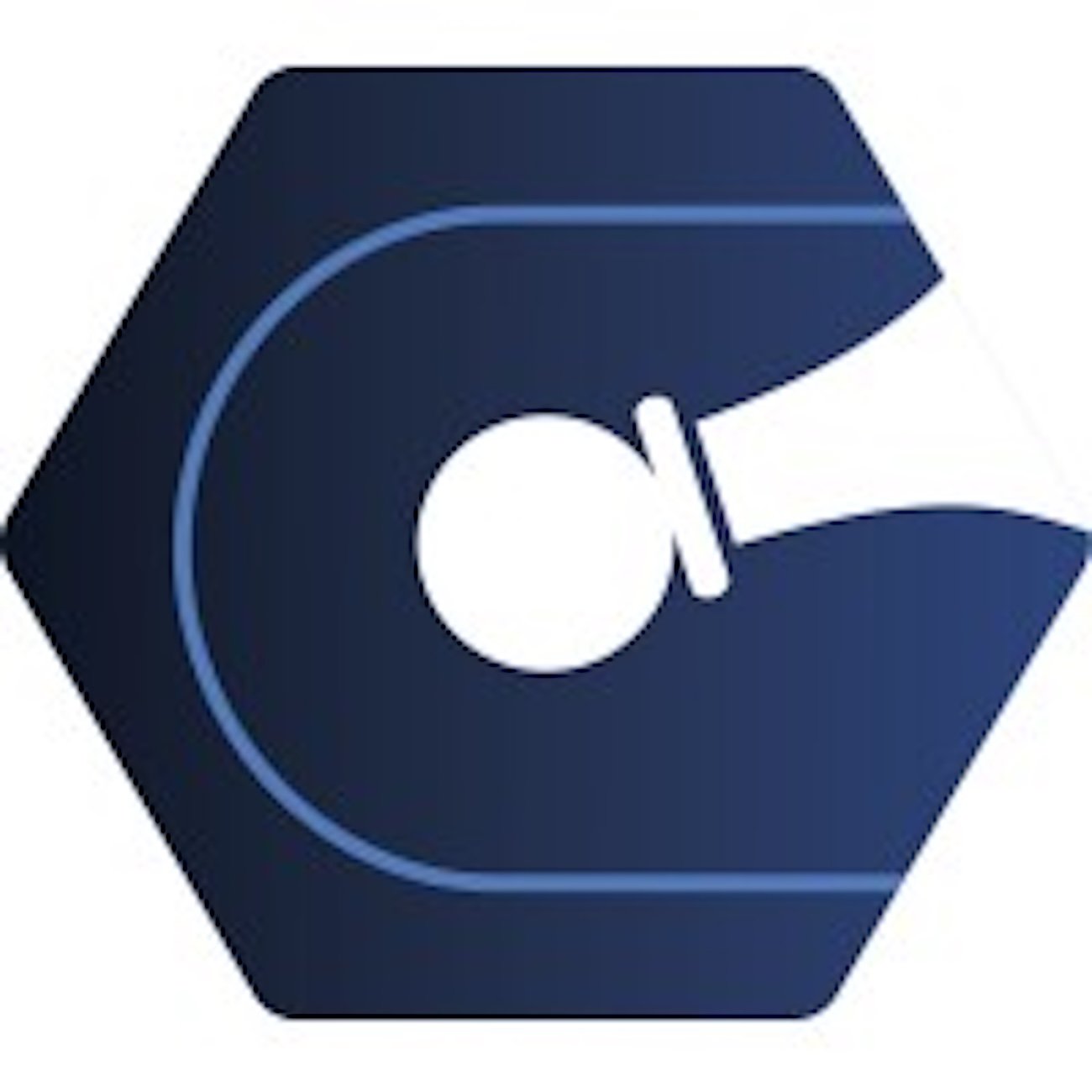 $3.4 Million Seed Funding Raised To Scale Agentic AI-Driven CTEM Platform