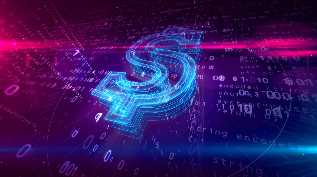 Voize nabs $50M for AI nursing scribe—Fierce Fundraising Tracker