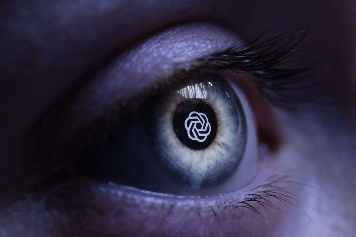 Experts warn of ‘ChatGPT psychosis’ among users of AI chatbots