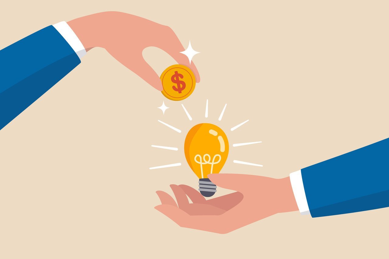 AI supply chain startup nabs $27M—Fierce Fundraising Tracker