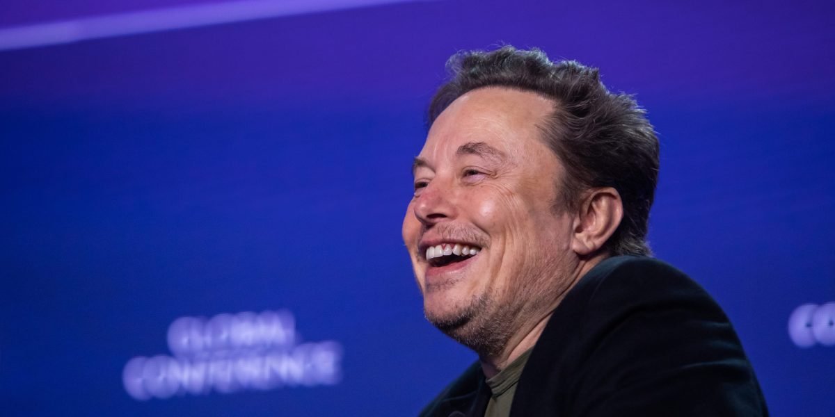 Fortune Article | Fortune