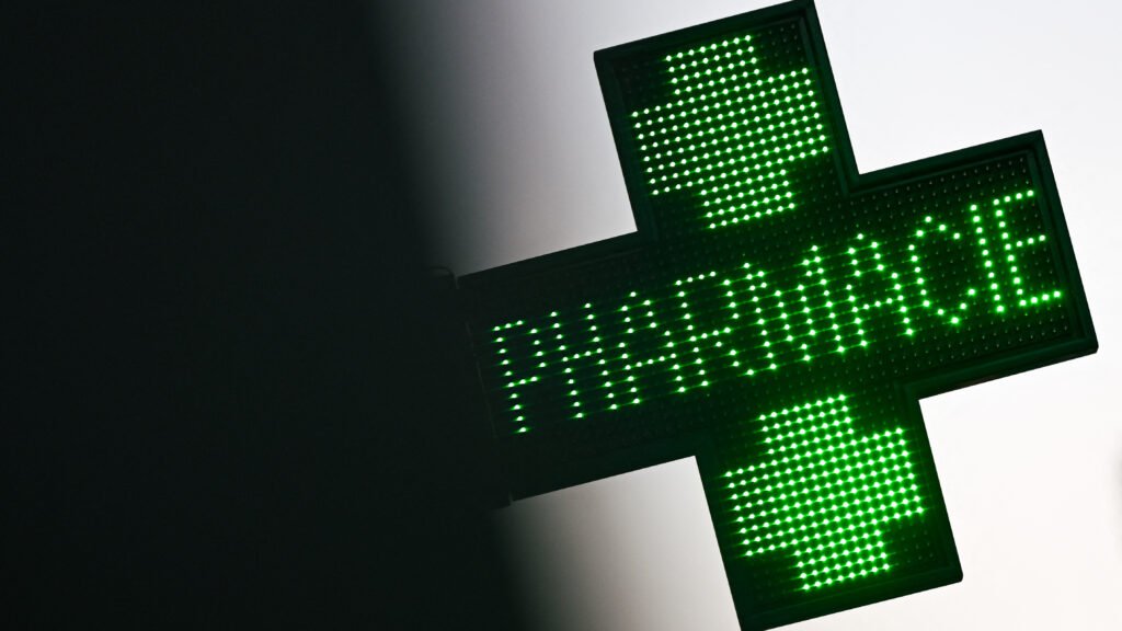Europe’s pharma policy shakeup moves forward toward enactment