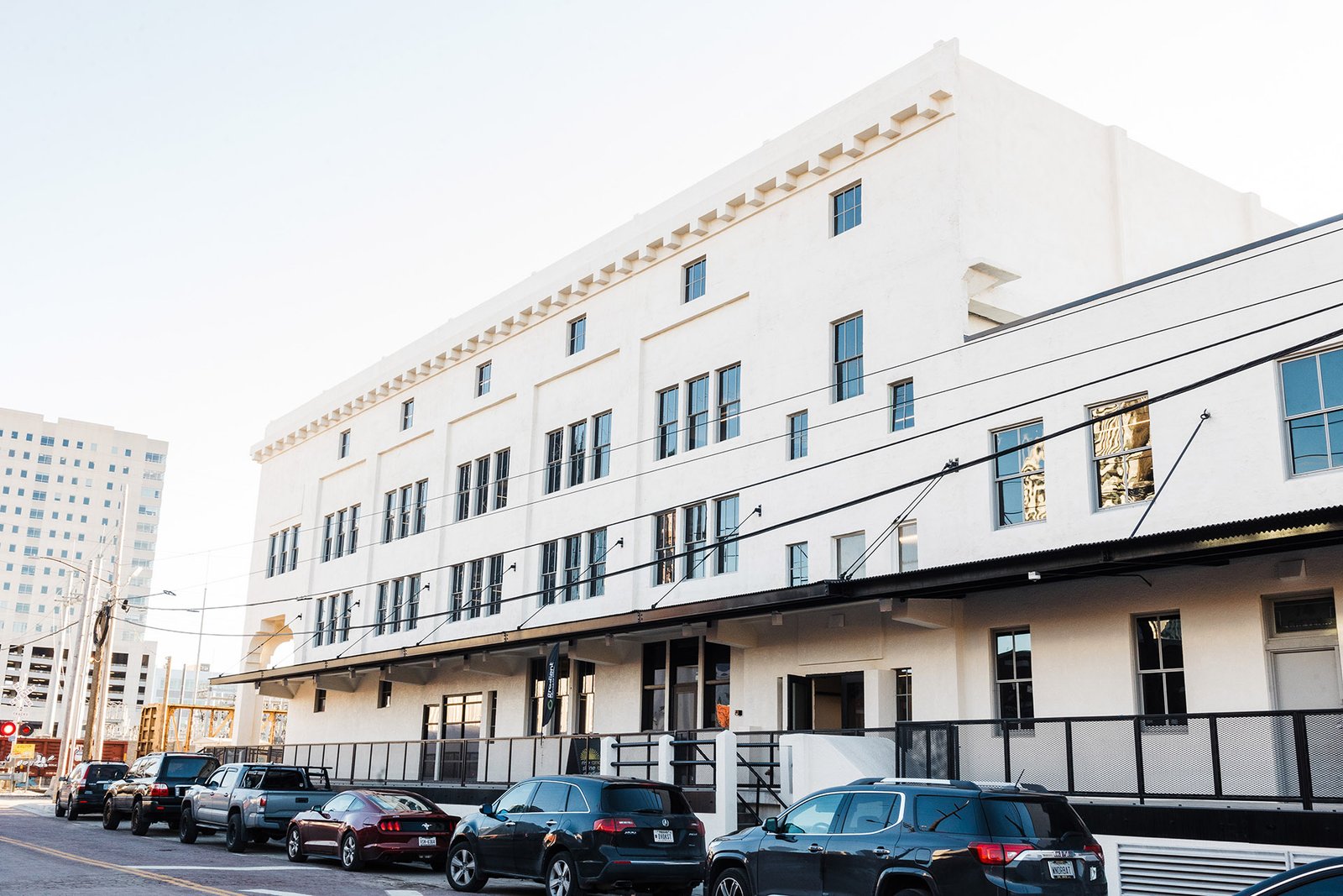 Certified Incubator Success Stories: Gradient Innovation Hub