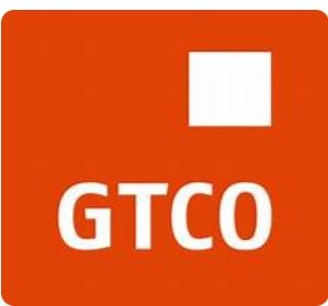 GTCO raises additional capital via private placement