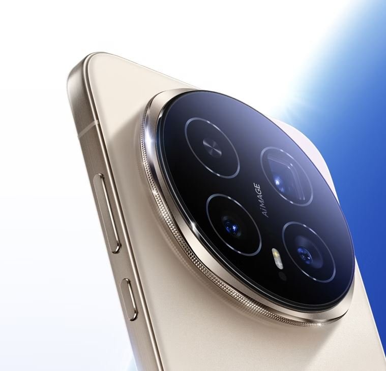 Honor Magic 8 Pro global pricing leaks online