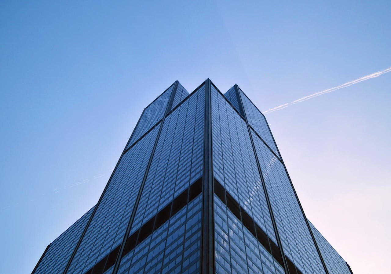 How High-Profile Personal Brands Use SEO to Control Reputation, Wealth, and Visibility