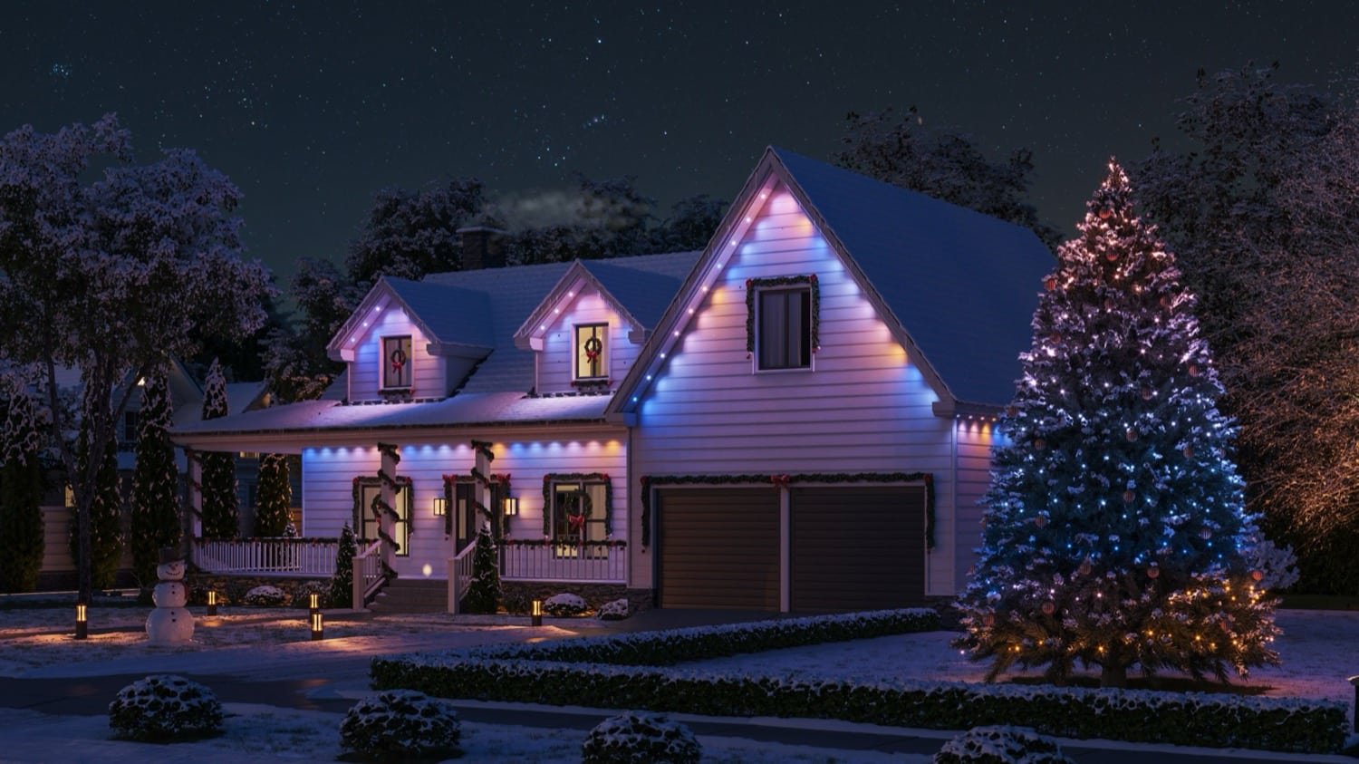 Hueblog: Hue Festavia Permanent now available in Europe