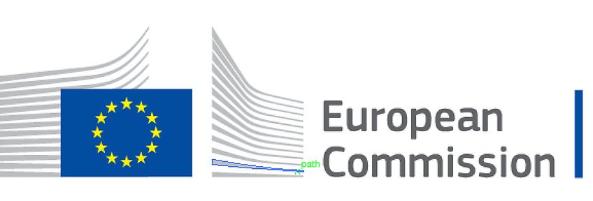 Ireland Referred Back to European Court of Justice Over Urban Waste Water Treatment