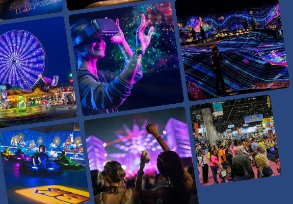 Iaapa