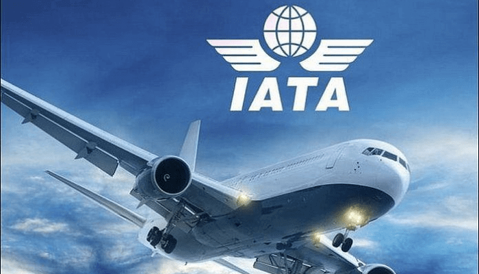 Demand for holidays, business travel see African airlines’ demand grow by 7.3%