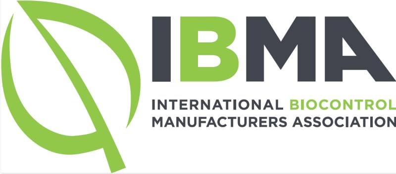 IBMA: EU Simplification Package Delivers Faster, Safer Access to Biocontrol for Farmers