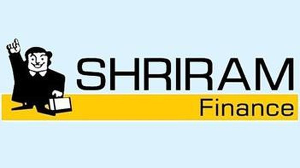 Shriram Finance board to meet Friday to consider raising funds