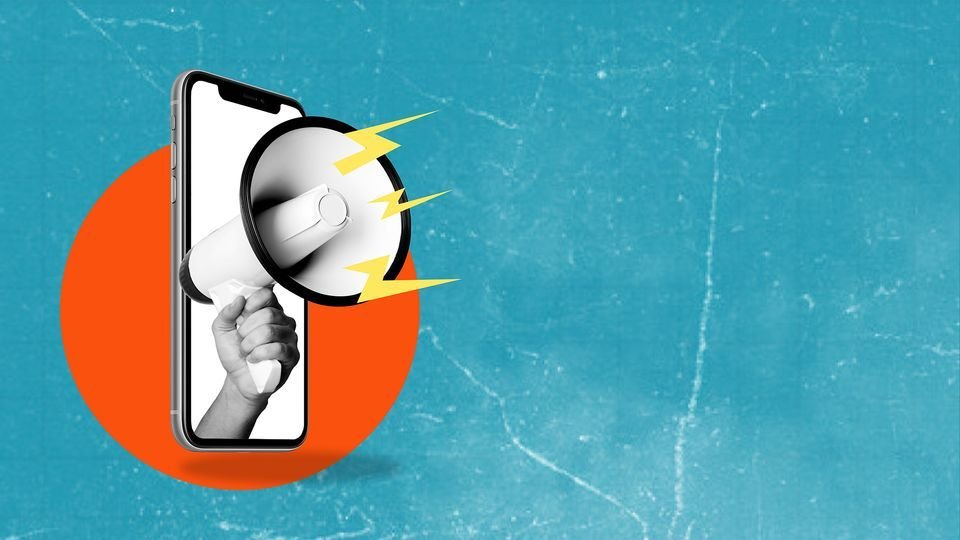Youtstory