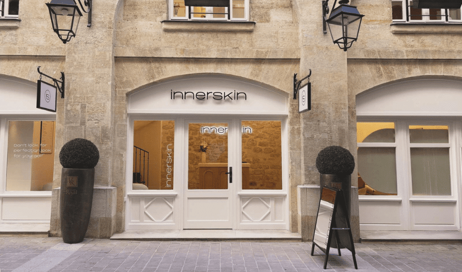 Innerskin