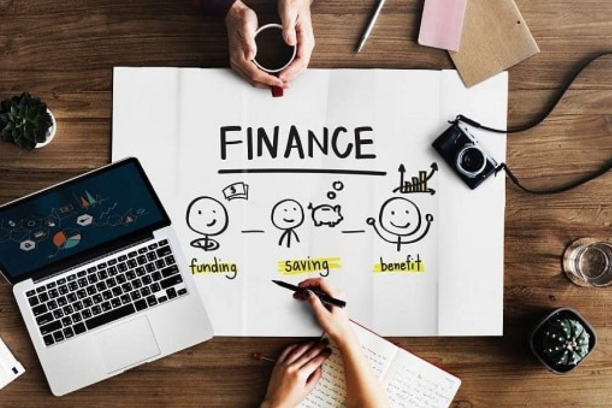 Top 10 Accounting Firms For Startups In 2026