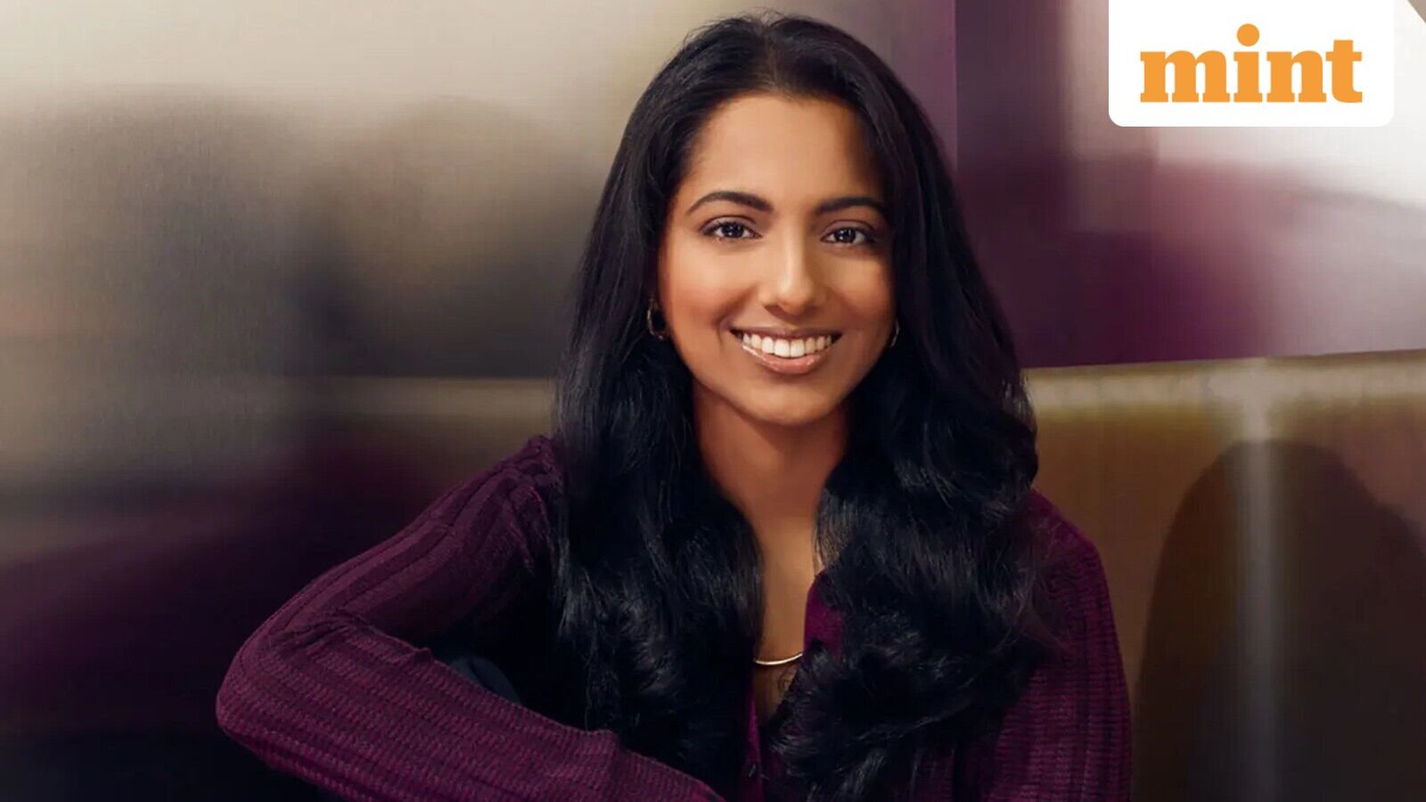 From Apple staff to Forbes 30-U-30 list — This young Indian-origin founder helps banks ensure financial compliance