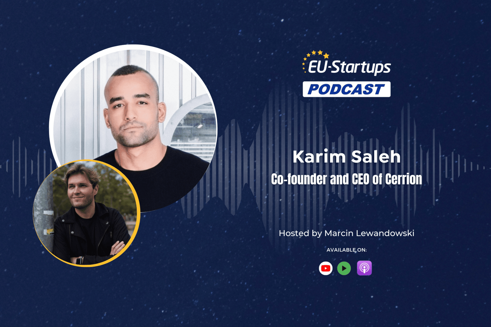 Karim-Saleh