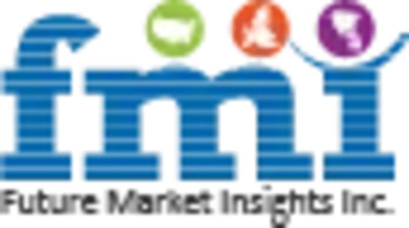 Paper Pouch - Top Europe Industry Trends in 2026