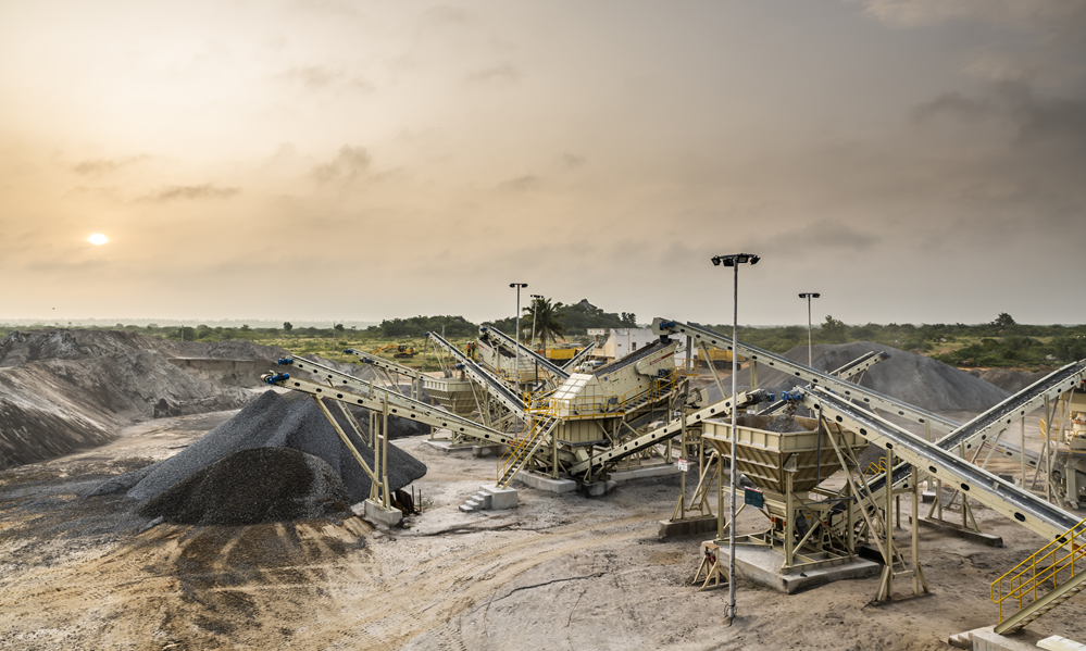 Metso