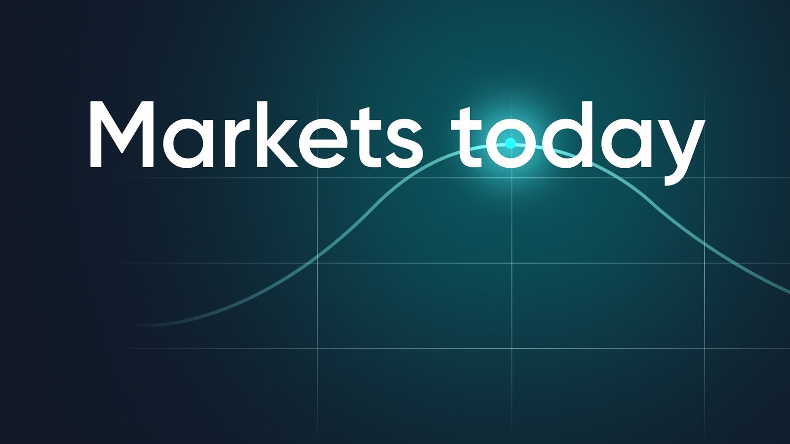 EU inflation tick lifts euro as BoE, OECD warn of risks