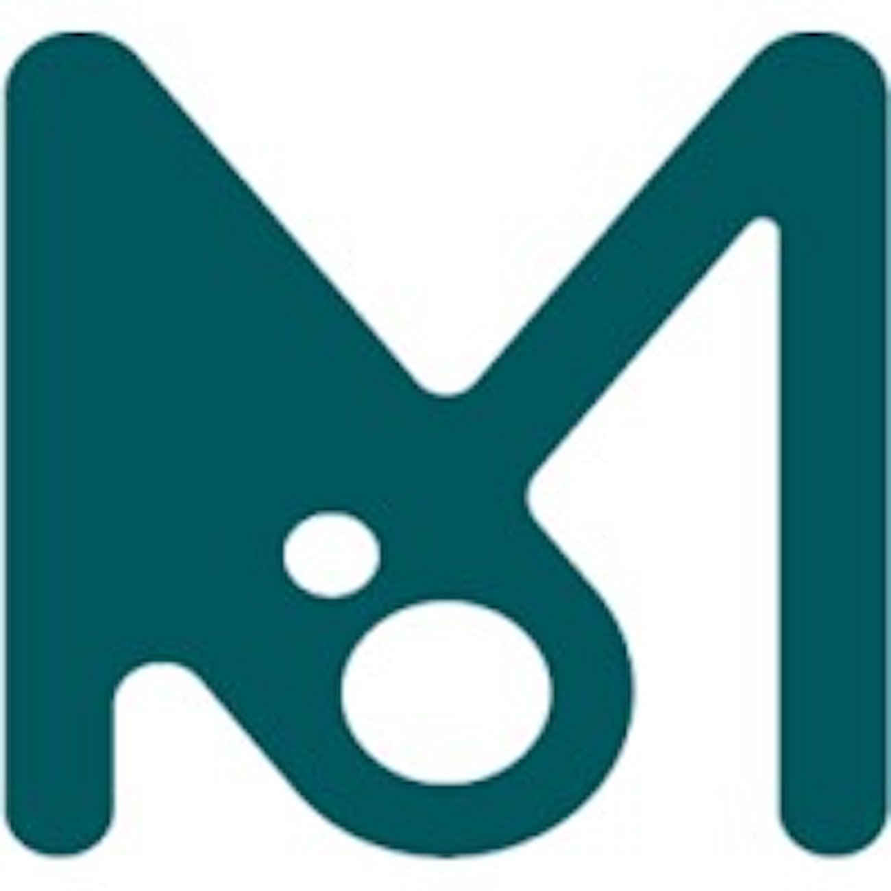 €7.3 Million Series A Closed To Commercialize Precision-Fermented Designer Fats
