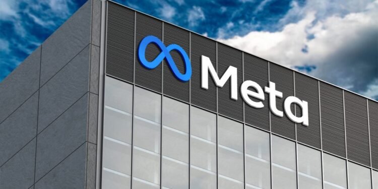 Meta acquires AI startup Manus in $2bn deal