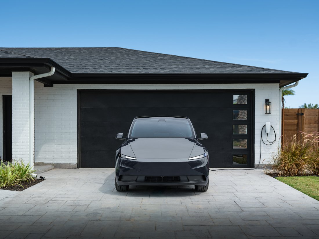 Sales of electric vehicles and PHEVs increase in Europe in November.