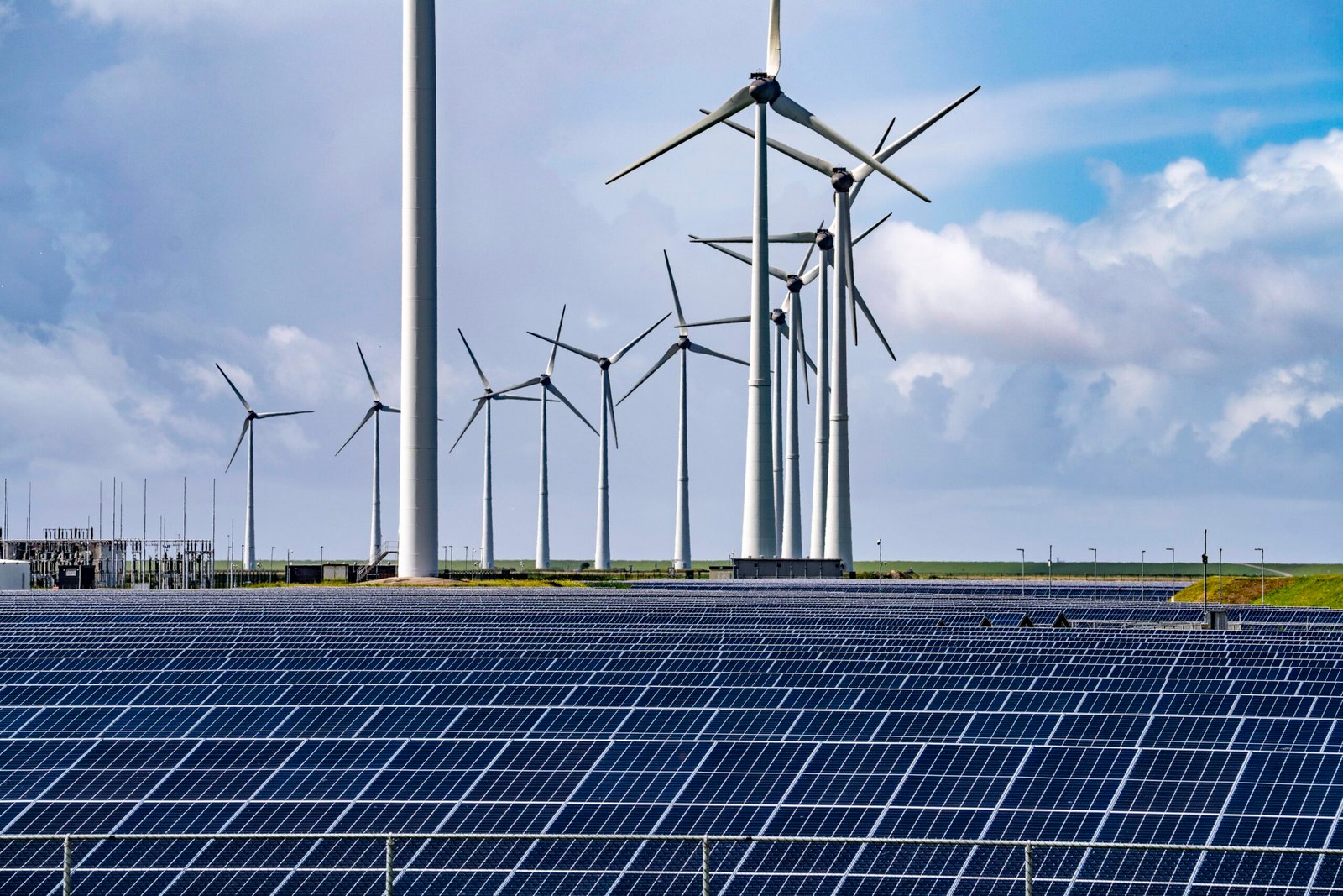 EU weakening of corporate sustainability rules ‘jeopardises’ climate action