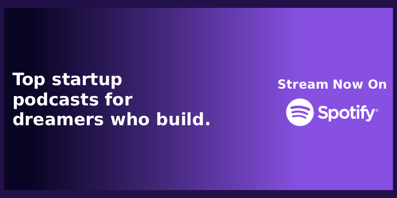 Spotify.Advertising