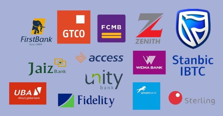 Zenith, Access, Ecobank, 13 others meet CBN capital thresholds as deadline nears