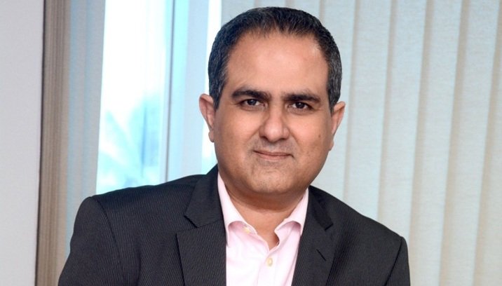 FirstCry parent inks M&A; Aurobindo Pharma, Info Edge to up stake in existing bets