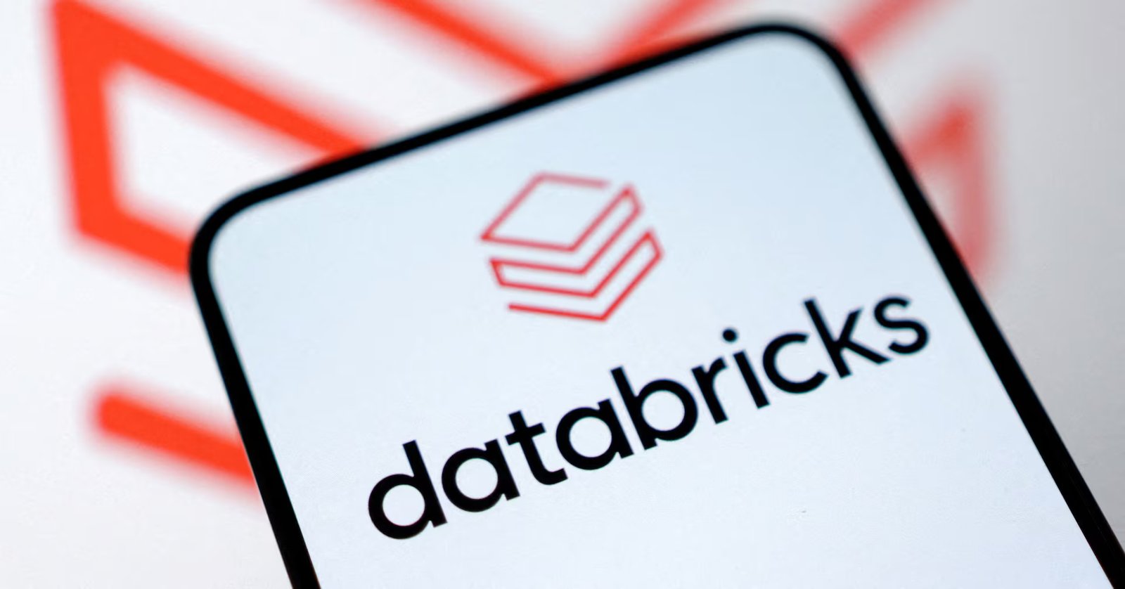 Databricks in talks to raise capital at $134 billion valuation, The Information reports