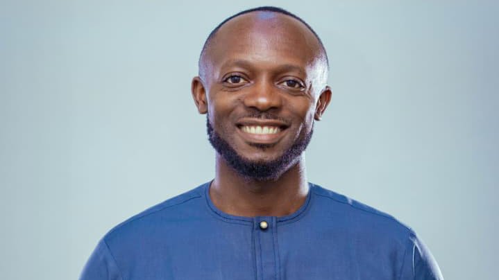 Obichi Obiajunwa
