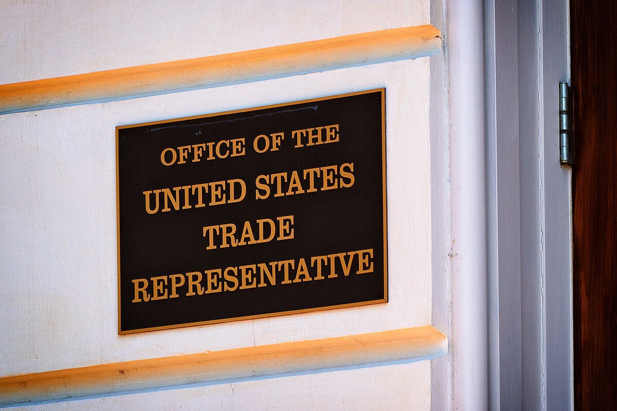 U.S. Threatens Retaliation Against EU Tech Fines ━ The European Conservative