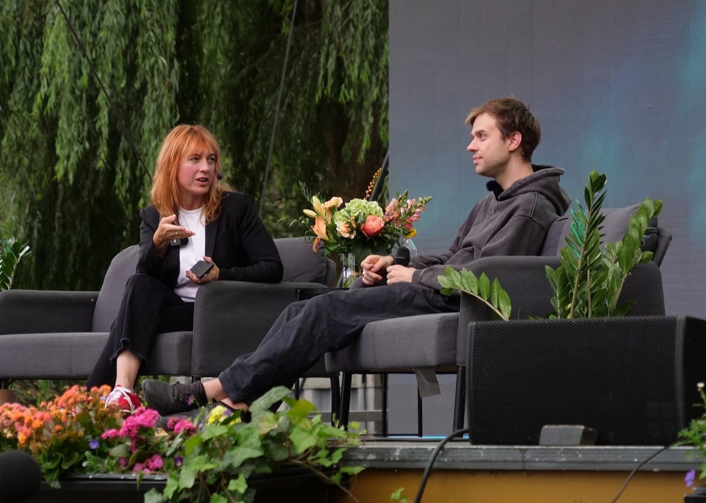 Sifted’s most-read stories of 2025