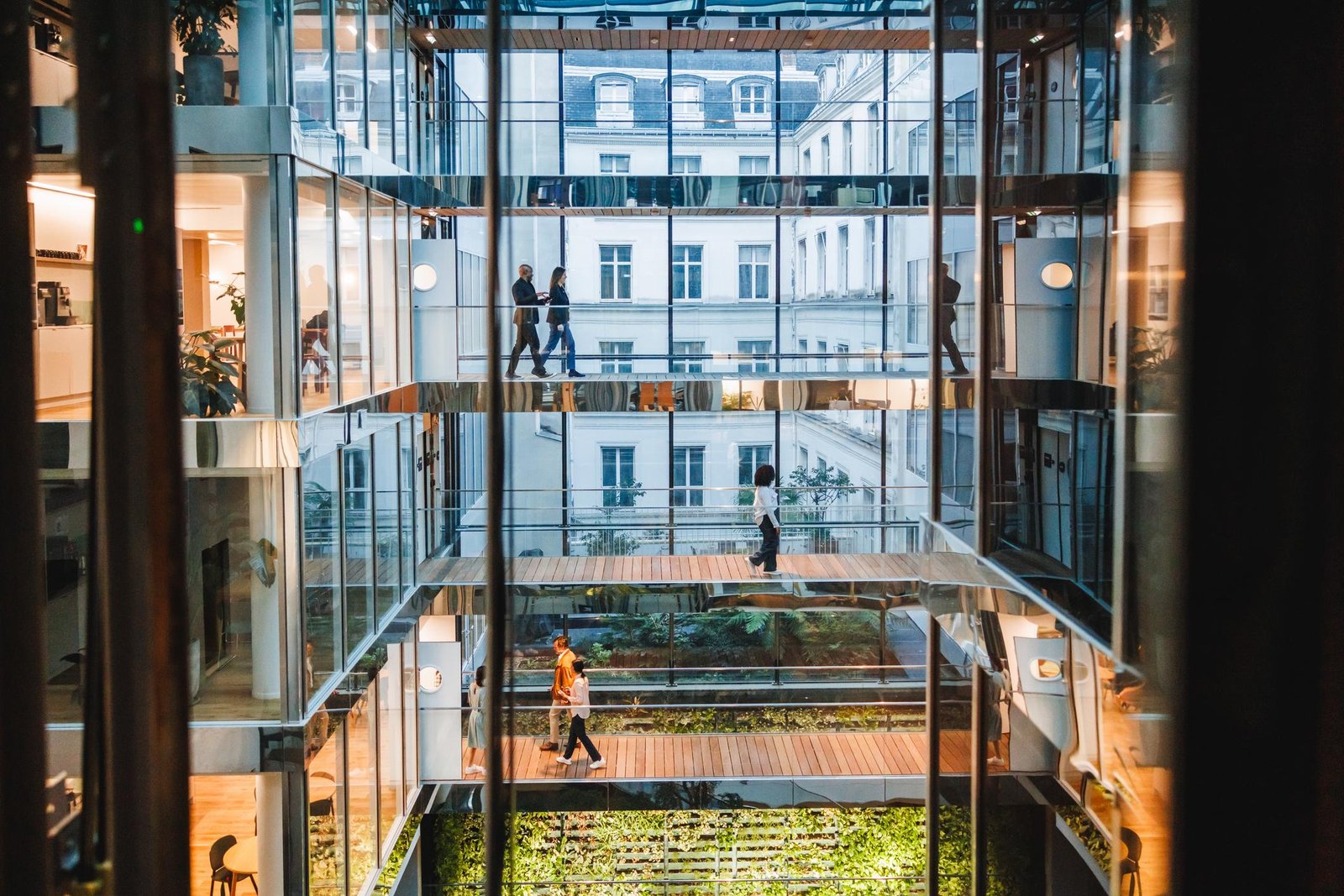 Europe-wide incorporation for startups to kickstart innovative growth