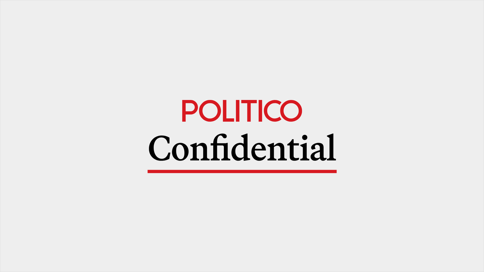 Can Europe stay competitive? – POLITICO