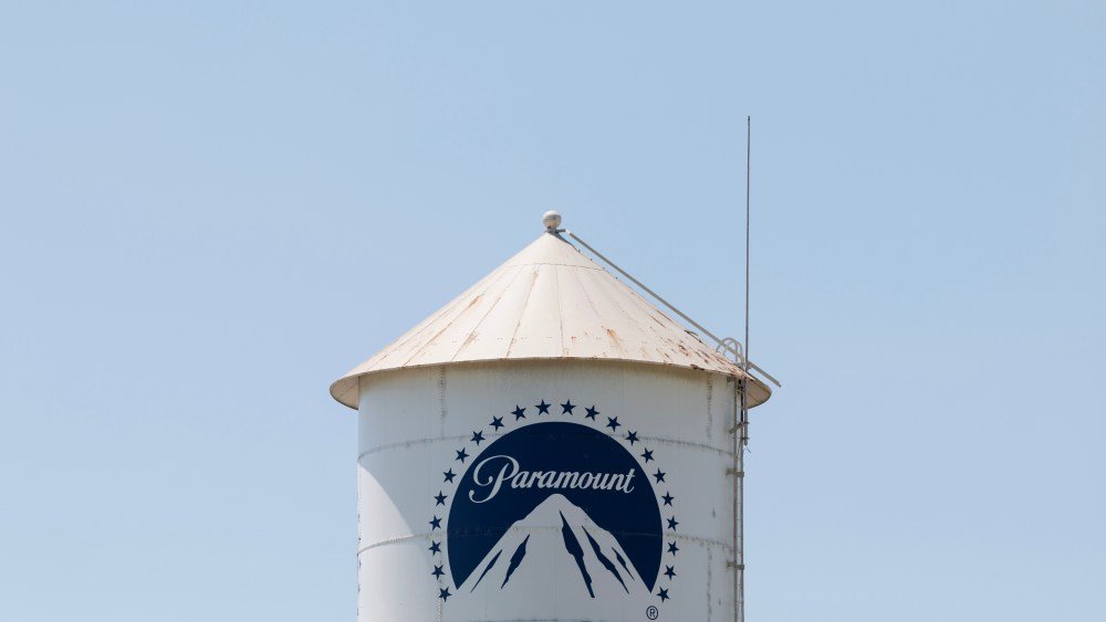 Paramount Skydance Mass Layoffs to Start Week of Oct. 27