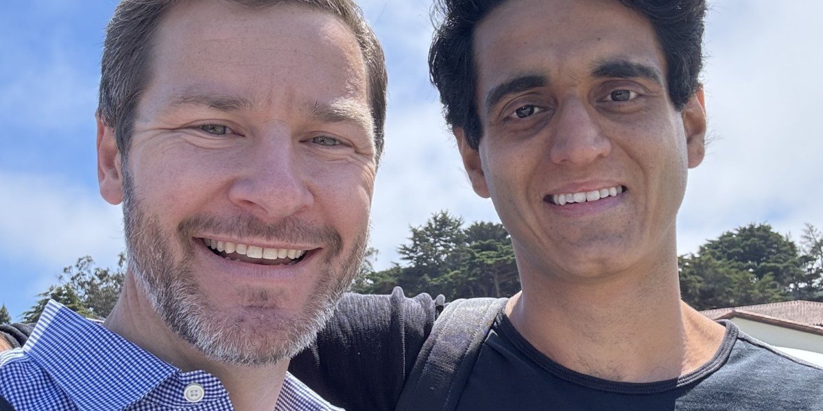 Valerie Health raises $30 million Series A to scale “AI front offices” for physicians