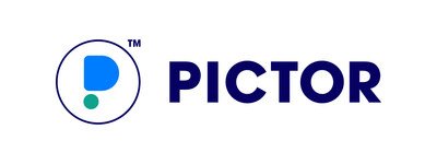 Pictor_Logo