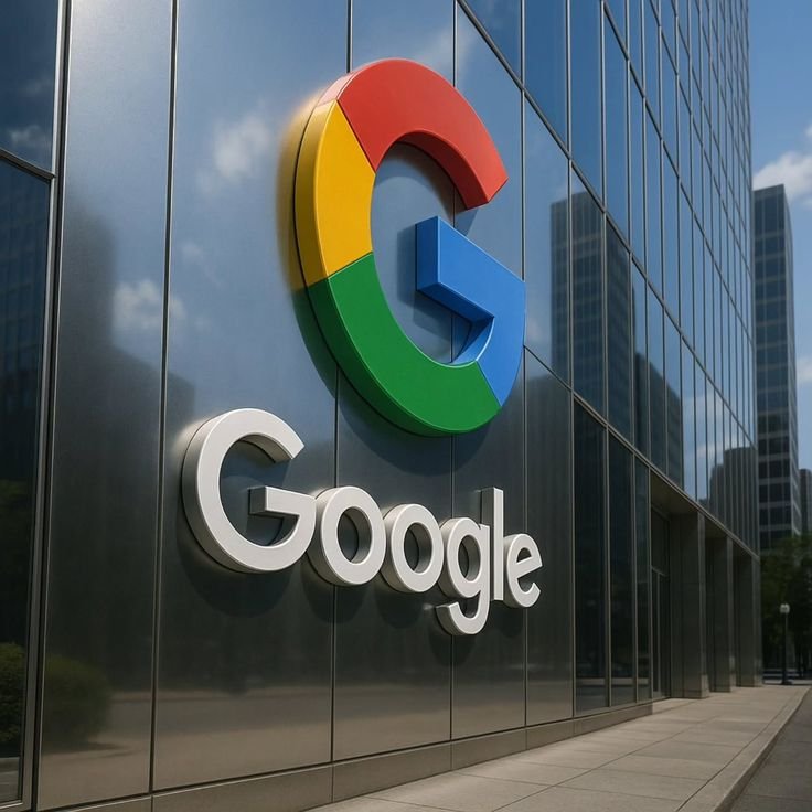Google unveils AI playbook to transform Sustainability Reporting, offering lessons for African corporates