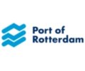 ‘We see ourselves as architects of sustainable freight flows’