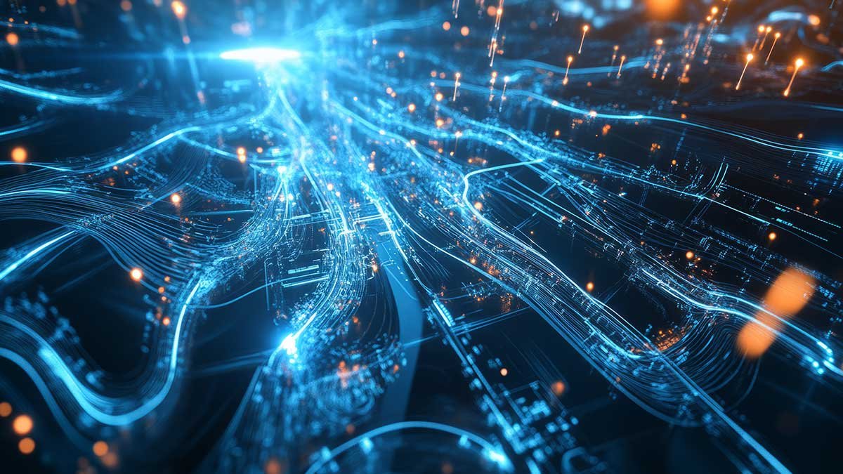 Alice & Bob, the Paris- and Boston-based quantum computing company, has joined TERATEC, the French high-performance computing initiative, as part of a push to accelerate the integration of quantum technologies into Europe’s HPC infrastructure.