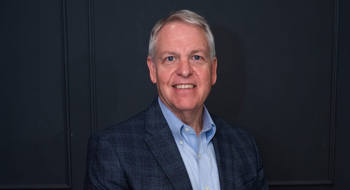 Ray Leach on The O.H.I.O. Fund’s fast start and the "Tipping Point" for 2026