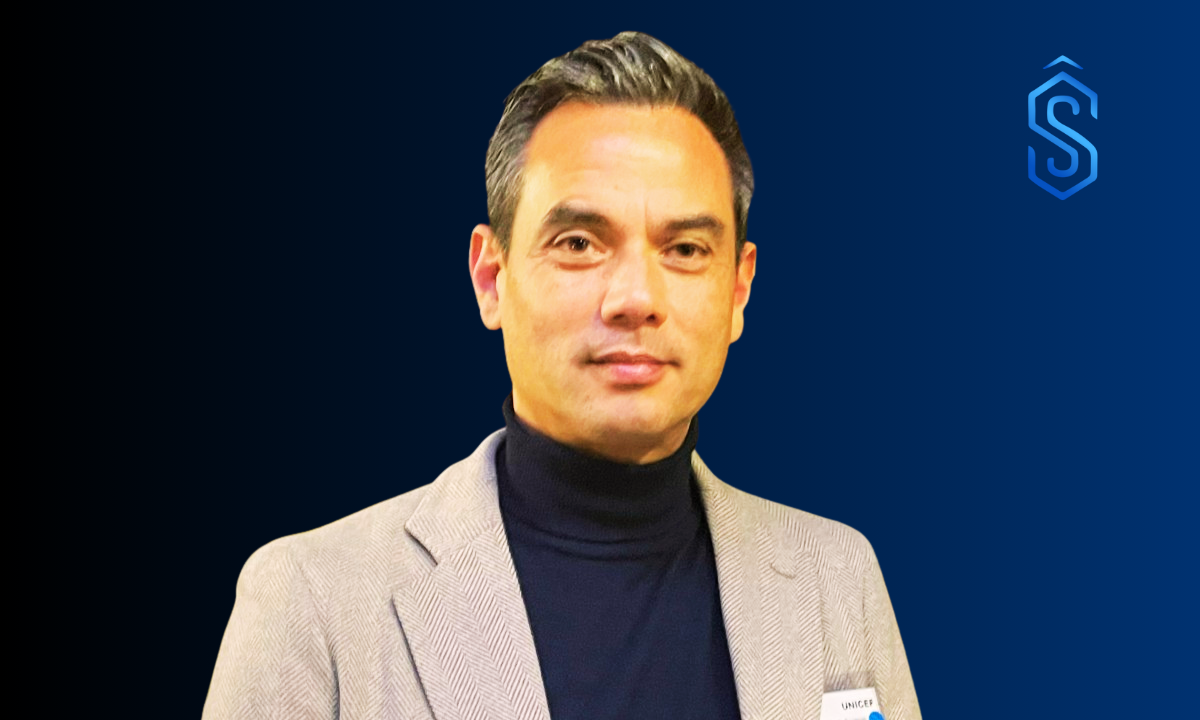 Salil Urunkar
