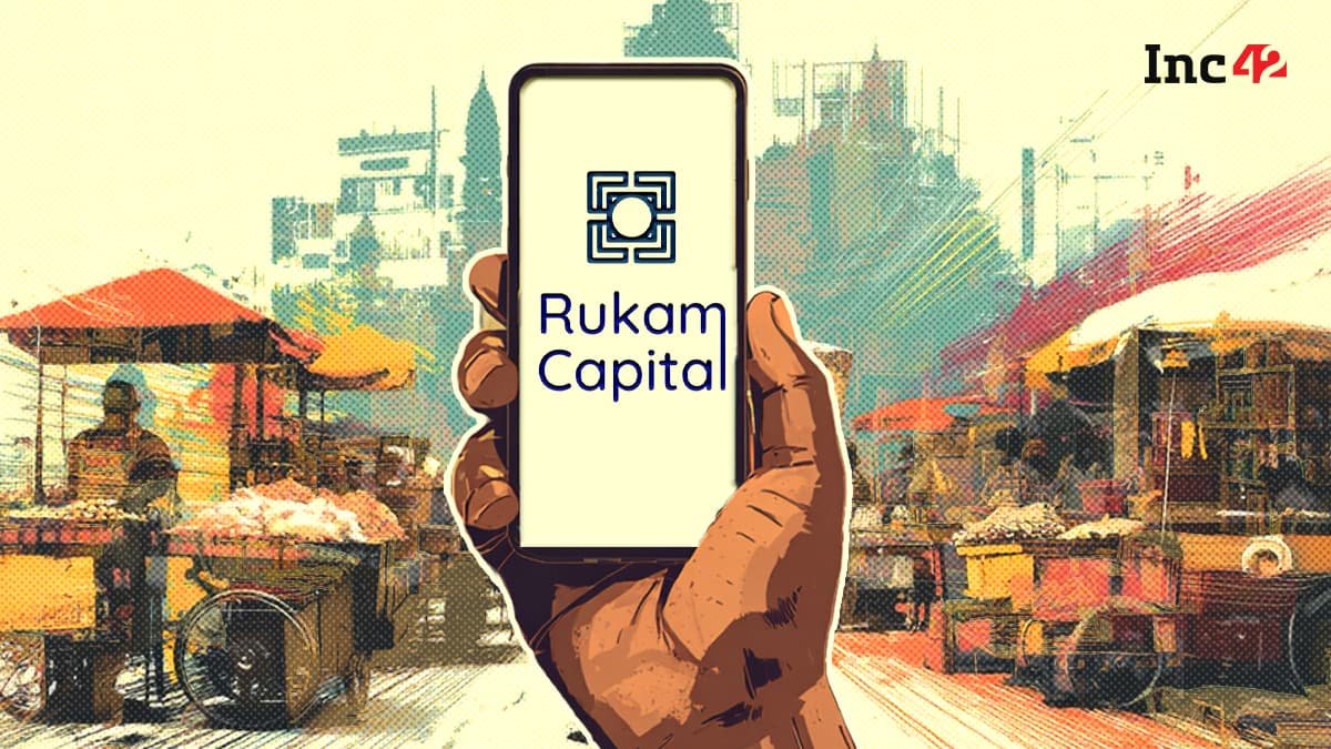 How Indian Brands Are Scaling Beyond Metros