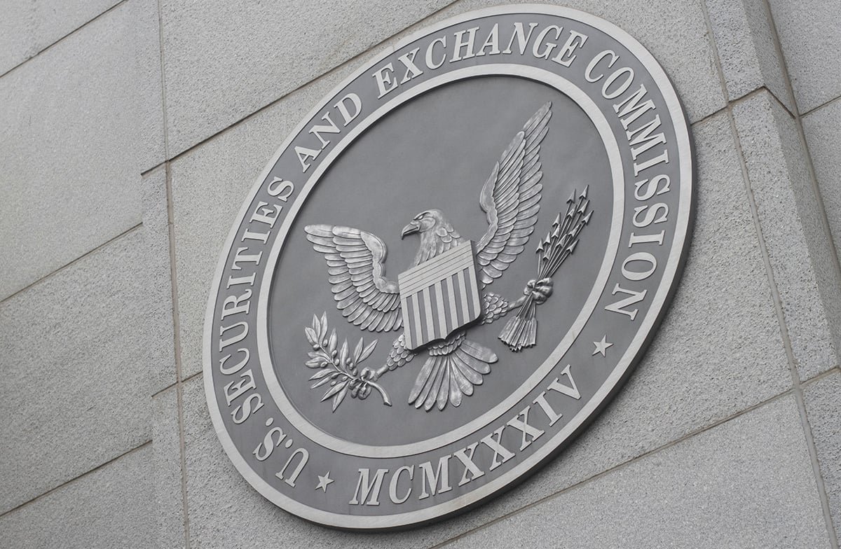 Superstate Launches Onchain Capital Raising for SEC-Registered Firms