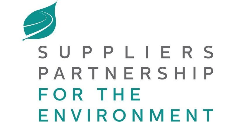 Auto Expands into European Markets to Bolster Automaker and Supplier Decarbonization